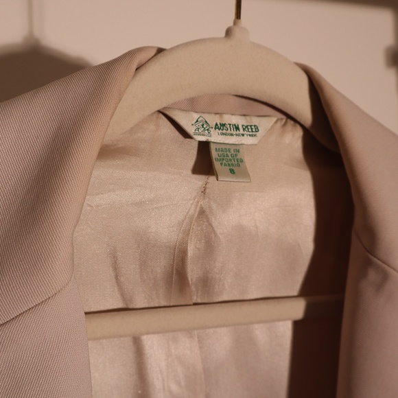 Austin Reed Blazer - Picture 8 of 9